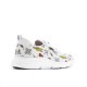 ALTEA PLUS ESTAMPADO DIAN