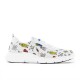 ALTEA PLUS ESTAMPADO DIAN