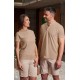 POLO CUELLO MAO CANCÚN 7010 ADVERSIA