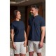 POLO CUELLO MAO CANCÚN 7010 ADVERSIA