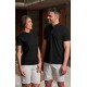 POLO CUELLO MAO CANCÚN 7010 ADVERSIA