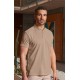 POLO CUELLO MAO CANCÚN 7010 ADVERSIA