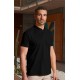 POLO CUELLO MAO CANCÚN 7010 ADVERSIA