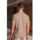 POLO CUELLO MAO CANCÚN 7010 ADVERSIA