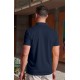 POLO CUELLO MAO CANCÚN 7010 ADVERSIA