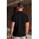 POLO CUELLO MAO CANCÚN 7010 ADVERSIA