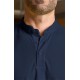 POLO CUELLO MAO CANCÚN 7010 ADVERSIA