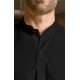 POLO CUELLO MAO CANCÚN 7010 ADVERSIA