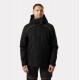 CHAQUETA DE INVIERNO CHELSEA EVOLUTION 2.0 71341