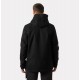 CHAQUETA DE INVIERNO CHELSEA EVOLUTION 2.0 71341