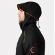 CHAQUETA DE INVIERNO CHELSEA EVOLUTION 2.0 71341