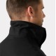 CHAQUETA DE INVIERNO CHELSEA EVOLUTION 2.0 71341