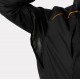 CHAQUETA DE INVIERNO CHELSEA EVOLUTION 2.0 71341