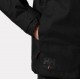 CHAQUETA DE INVIERNO CHELSEA EVOLUTION 2.0 71341