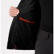 CHAQUETA DE INVIERNO CHELSEA EVOLUTION 2.0 71341