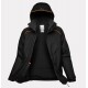 CHAQUETA DE INVIERNO CHELSEA EVOLUTION 2.0 71341