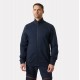 SUDADERA CON CREMALLERA EVO 79344