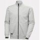 SUDADERA CON CREMALLERA EVO 79344