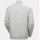 SUDADERA CON CREMALLERA EVO 79344