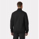 SUDADERA CON CREMALLERA EVO 79344