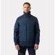 CHAQUETA SOFTSHELL CON AISLAMIENTO CHELSEA EVOLUTION 2.0 74142