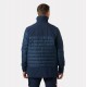 CHAQUETA SOFTSHELL CON AISLAMIENTO CHELSEA EVOLUTION 2.0 74142