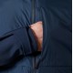 CHAQUETA SOFTSHELL CON AISLAMIENTO CHELSEA EVOLUTION 2.0 74142
