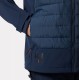 CHAQUETA SOFTSHELL CON AISLAMIENTO CHELSEA EVOLUTION 2.0 74142