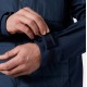 CHAQUETA SOFTSHELL CON AISLAMIENTO CHELSEA EVOLUTION 2.0 74142