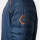 CHAQUETA SOFTSHELL CON AISLAMIENTO CHELSEA EVOLUTION 2.0 74142