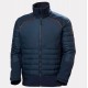 CHAQUETA SOFTSHELL CON AISLAMIENTO CHELSEA EVOLUTION 2.0 74142