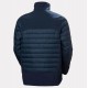 CHAQUETA SOFTSHELL CON AISLAMIENTO CHELSEA EVOLUTION 2.0 74142