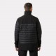 CHAQUETA SOFTSHELL CON AISLAMIENTO CHELSEA EVOLUTION 2.0 74142