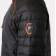 CHAQUETA SOFTSHELL CON AISLAMIENTO CHELSEA EVOLUTION 2.0 74142