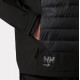 CHAQUETA SOFTSHELL CON AISLAMIENTO CHELSEA EVOLUTION 2.0 74142