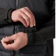 CHAQUETA SOFTSHELL CON AISLAMIENTO CHELSEA EVOLUTION 2.0 74142
