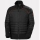 CHAQUETA SOFTSHELL CON AISLAMIENTO CHELSEA EVOLUTION 2.0 74142