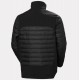 CHAQUETA SOFTSHELL CON AISLAMIENTO CHELSEA EVOLUTION 2.0 74142