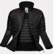 CHAQUETA SOFTSHELL CON AISLAMIENTO CHELSEA EVOLUTION 2.0 74142