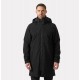 ABRIGO IMPERMEABLE 71283 HELLY HANSEN
