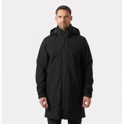 ABRIGO IMPERMEABLE 71283 HELLY HANSEN
