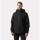 CHAQUETA IMPERMEABLE 71281