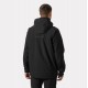 CHAQUETA IMPERMEABLE 71281