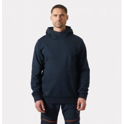 SUDADERA HELLY HANSEN 79346
