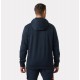 SUDADERA HELLY HANSEN 79346