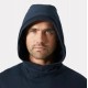 SUDADERA HELLY HANSEN 79346