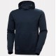 SUDADERA HELLY HANSEN 79346