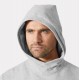 SUDADERA HELLY HANSEN 79346