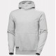 SUDADERA HELLY HANSEN 79346