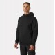 SUDADERA HELLY HANSEN 79346